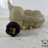 17137617362 17137617362 VASCHETTA LIQUIDO RADIATORE BMW X1 Serie (F48) diesel