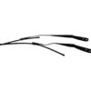 BRACCI TERGI ANT. BMW X1 Serie (F48) (15>)