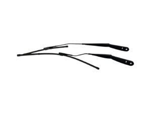 BRACCI TERGI ANT. BMW X1 Serie (F48) (15>)