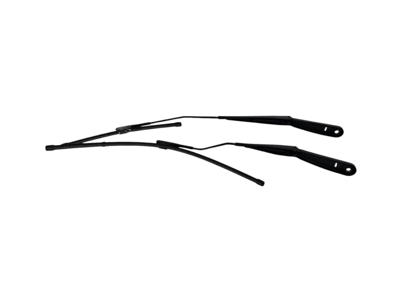 BRACCI TERGI ANT. BMW X1 Serie (F48) (15>)