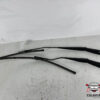 BRACCI TERGI ANT. BMW X1 Serie (F48) (15>)