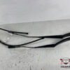 BRACCI TERGI ANT. BMW X1 Serie (F48) (15>)