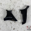 RIVESTIMENTO CRUSCOTTO OPEL Corsa F Serie 98296094XU (19>)