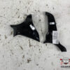 RIVESTIMENTO CRUSCOTTO OPEL Corsa F Serie 98296094XU (19>)