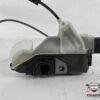 SERRATURA ANTERIORE SINISTRA OPEL Crossland Serie (X) 3558112 (17>)