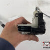 SERRATURA ANTERIORE SINISTRA OPEL Crossland Serie (X) 3558112 (17>)