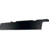 MODANATURA PORTA ANT DX OPEL Crossland Serie (X) 39123007 (17>)