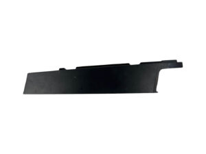 MODANATURA PORTA ANT DX OPEL Crossland Serie (X) 39123007 (17>)