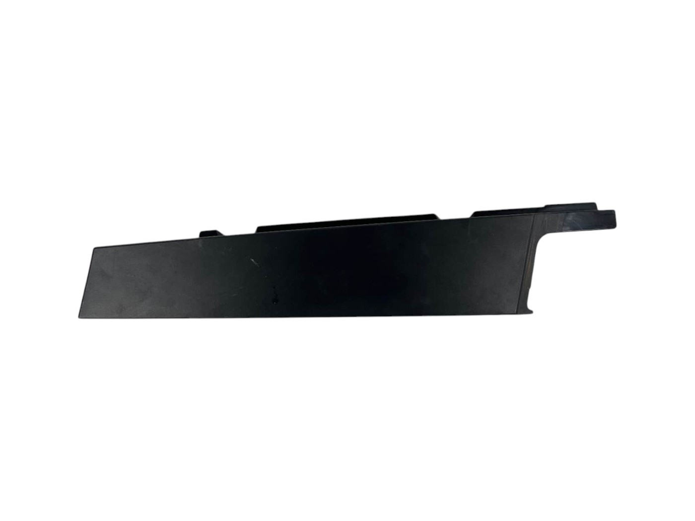 MODANATURA PORTA ANT DX OPEL Crossland Serie (X) 39123007 (17>)