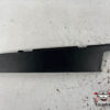 MODANATURA PORTA ANT DX OPEL Crossland Serie (X) 39123007 (17>)