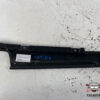 MODANATURA PORTA ANT DX OPEL Crossland Serie (X) 39123007 (17>)