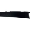 MODANATURA PORTA POSTERIORE SX OPEL Crossland Serie (X) 39123008 (17>)