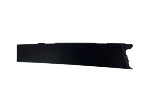 MODANATURA PORTA POSTERIORE SX OPEL Crossland Serie (X) 39123008 (17>)