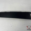 MODANATURA PORTA POSTERIORE SX OPEL Crossland Serie (X) 39123008 (17>)