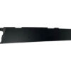 MODANATURA PORTA POSTERIORE DX OPEL Crossland Serie (X) 39123009 (17>)