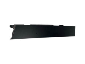 MODANATURA PORTA POSTERIORE DX OPEL Crossland Serie (X) 39123009 (17>)