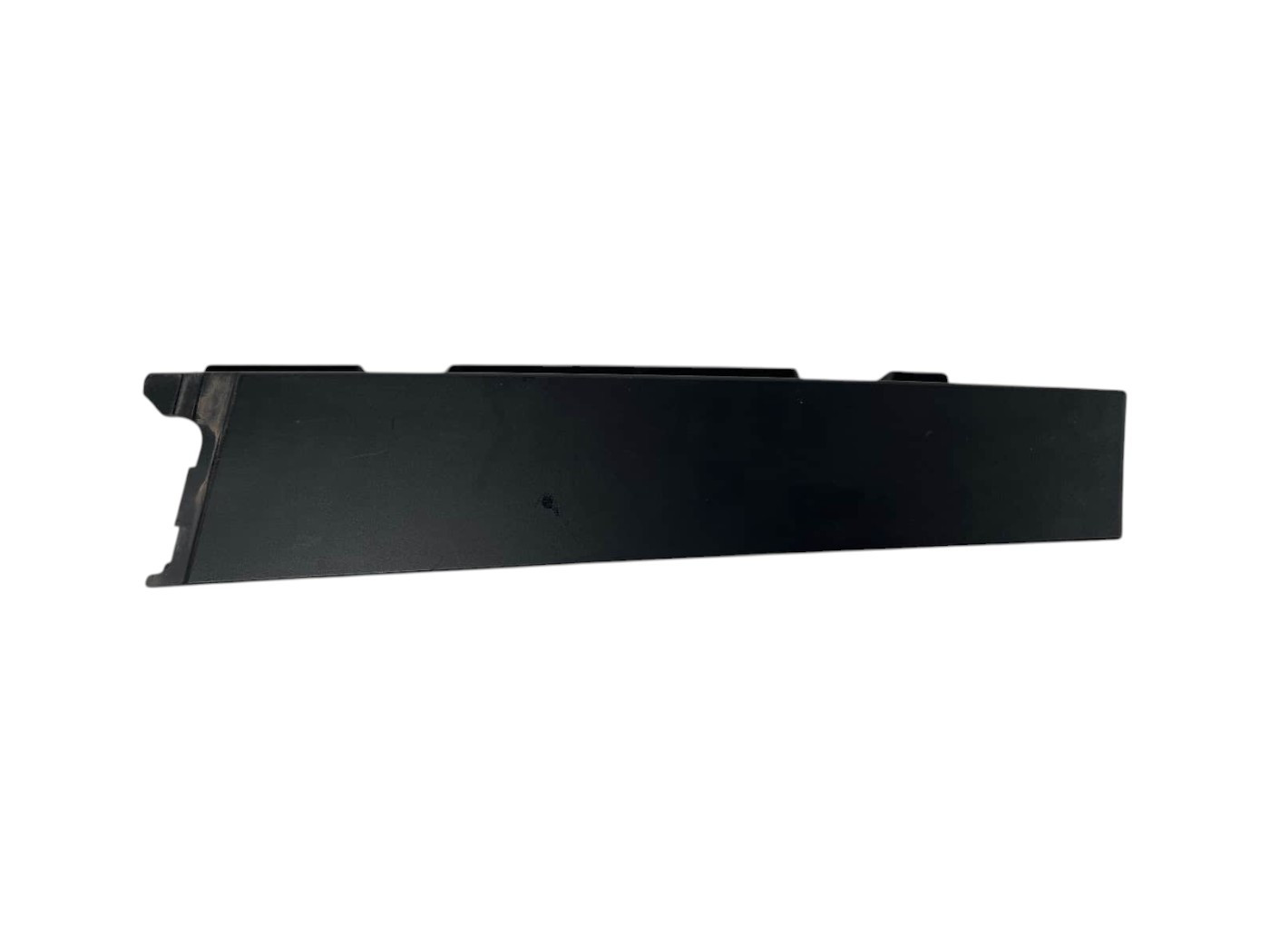 MODANATURA PORTA POSTERIORE DX OPEL Crossland Serie (X) 39123009 (17>)