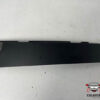 MODANATURA PORTA POSTERIORE DX OPEL Crossland Serie (X) 39123009 (17>)