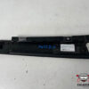 MODANATURA PORTA POSTERIORE DX OPEL Crossland Serie (X) 39123009 (17>)
