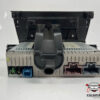 AUTORADIO OPEL Crossland Serie (X) 9827550680 (17>)