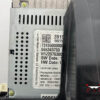 AUTORADIO OPEL Crossland Serie (X) 9827550680 (17>)