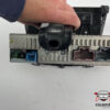 AUTORADIO OPEL Crossland Serie (X) 9827550680 (17>)