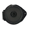ALTOPARLANTE OPEL Crossland Serie (X) YQ00532480 (17>)