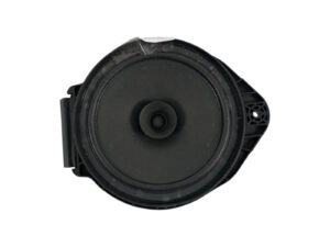 ALTOPARLANTE OPEL Crossland Serie (X) YQ00532480 (17>)
