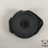 ALTOPARLANTE OPEL Crossland Serie (X) YQ00532480 (17>)