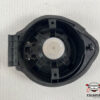 ALTOPARLANTE OPEL Crossland Serie (X) YQ00532480 (17>)