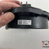 ALTOPARLANTE OPEL Crossland Serie (X) YQ00532480 (17>)