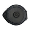 ALTOPARLANTE OPEL Crossland Serie (X) YQ00532480 (17>)