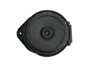 ALTOPARLANTE OPEL Crossland Serie (X) YQ00532480 (17>)