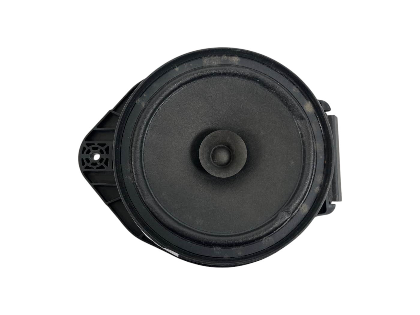 ALTOPARLANTE OPEL Crossland Serie (X) YQ00532480 (17>)