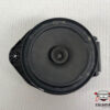 ALTOPARLANTE OPEL Crossland Serie (X) YQ00532480 (17>)