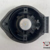 ALTOPARLANTE OPEL Crossland Serie (X) YQ00532480 (17>)