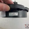 ALTOPARLANTE OPEL Crossland Serie (X) YQ00532480 (17>)