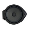 ALTOPARLANTE OPEL Crossland Serie (X) 654558089 (17>)