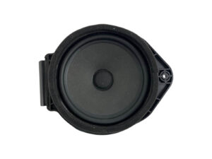 ALTOPARLANTE OPEL Crossland Serie (X) 654558089 (17>)