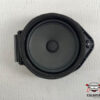 ALTOPARLANTE OPEL Crossland Serie (X) 654558089 (17>)