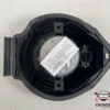 ALTOPARLANTE OPEL Crossland Serie (X) 654558089 (17>)