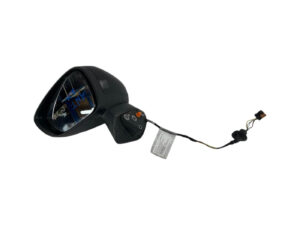 SPECCHIETTO RETROVISORE SINISTRO OPEL Crossland Serie (X) 39111500 (17>)