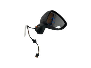 SPECCHIETTO RETROVISORE DESTRO OPEL Crossland Serie (X) 39111501 (17>)