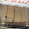 GUARNIZIONE PORTIERA ANTERIORE DESTRA OPEL Crossland Serie (X) 39125413 (17>)