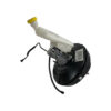 9813761080 9813761080 SERVOFRENO OPEL Crossland Serie (X) diesel