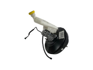9813761080 9813761080 SERVOFRENO OPEL Crossland Serie (X) diesel