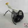 9813761080 9813761080 SERVOFRENO OPEL Crossland Serie (X) diesel