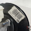 9813761080 9813761080 SERVOFRENO OPEL Crossland Serie (X) diesel