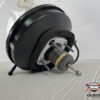 9813761080 9813761080 SERVOFRENO OPEL Crossland Serie (X) diesel