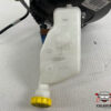 9813761080 9813761080 SERVOFRENO OPEL Crossland Serie (X) diesel